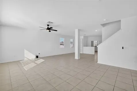 2133 Malbec Court Minneola FL 34715