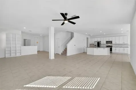 2133 Malbec Court Minneola FL 34715