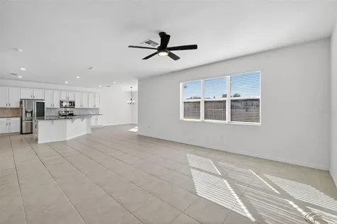 2133 Malbec Court Minneola FL 34715