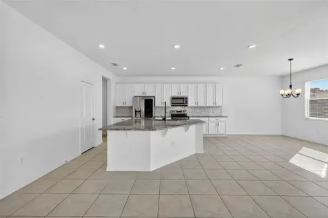 2133 Malbec Court Minneola FL 34715
