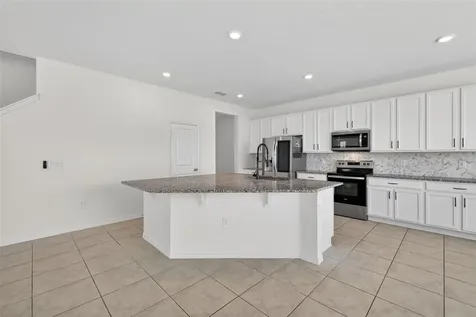 2133 Malbec Court Minneola FL 34715