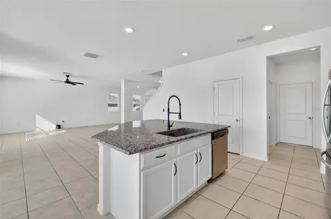 2133 Malbec Court Minneola FL 34715