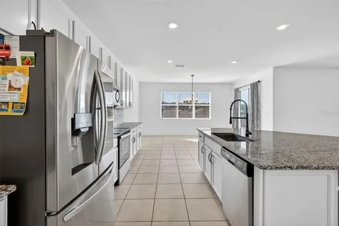 2133 Malbec Court Minneola FL 34715