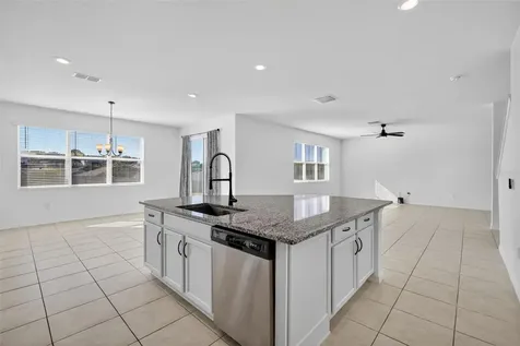 2133 Malbec Court Minneola FL 34715