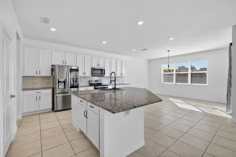 2133 Malbec Court Minneola FL 34715