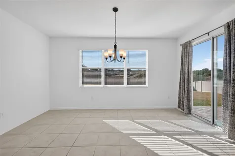2133 Malbec Court Minneola FL 34715