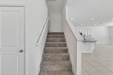 2133 Malbec Court Minneola FL 34715