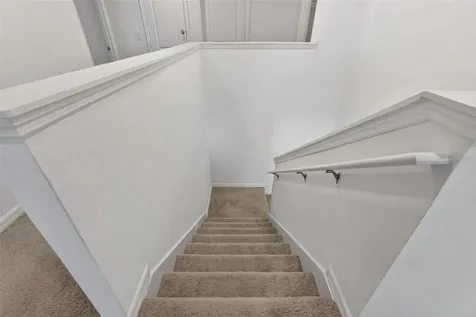 2133 Malbec Court Minneola FL 34715