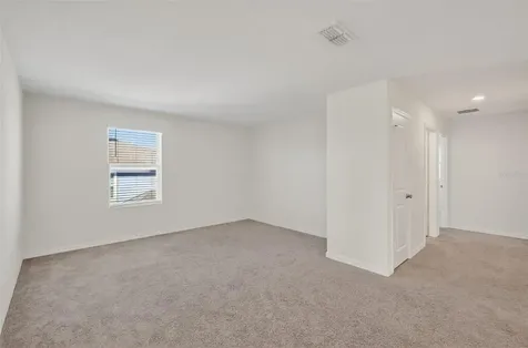2133 Malbec Court Minneola FL 34715