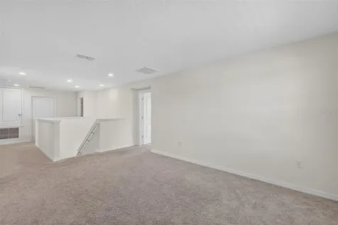 2133 Malbec Court Minneola FL 34715