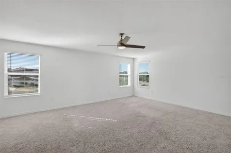 2133 Malbec Court Minneola FL 34715