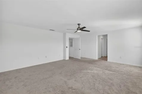2133 Malbec Court Minneola FL 34715