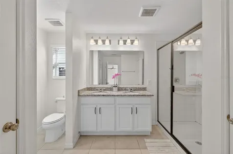 2133 Malbec Court Minneola FL 34715