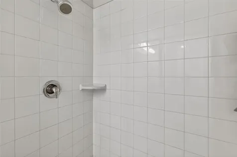 2133 Malbec Court Minneola FL 34715