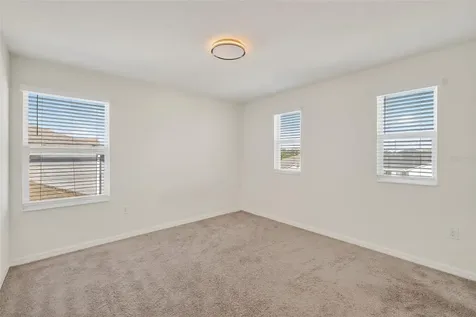 2133 Malbec Court Minneola FL 34715