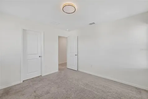 2133 Malbec Court Minneola FL 34715