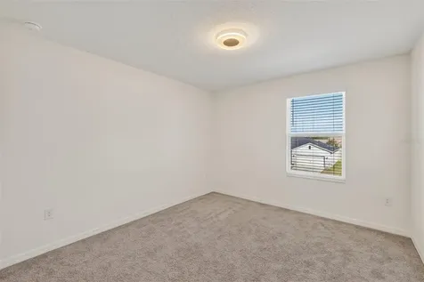 2133 Malbec Court Minneola FL 34715