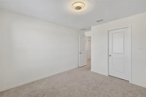 2133 Malbec Court Minneola FL 34715