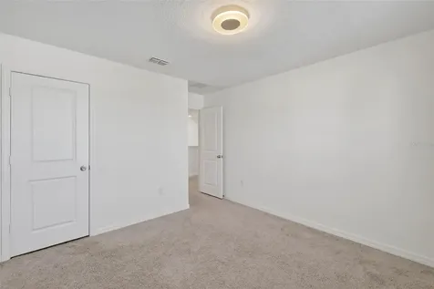 2133 Malbec Court Minneola FL 34715