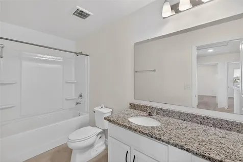 2133 Malbec Court Minneola FL 34715