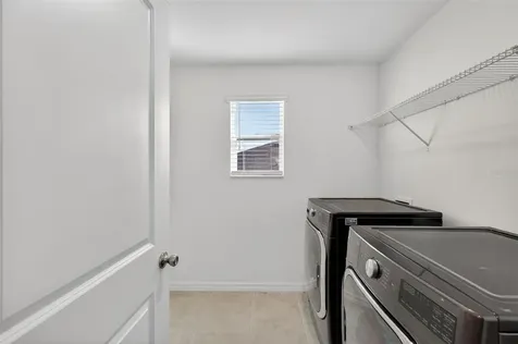 2133 Malbec Court Minneola FL 34715