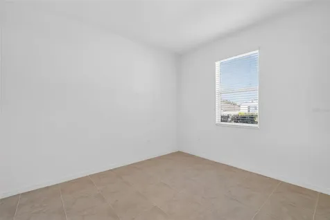 2133 Malbec Court Minneola FL 34715