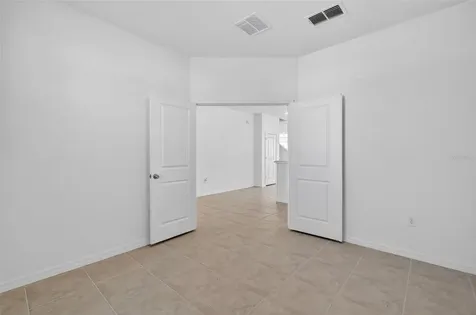 2133 Malbec Court Minneola FL 34715