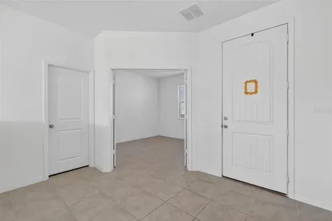 2133 Malbec Court Minneola FL 34715