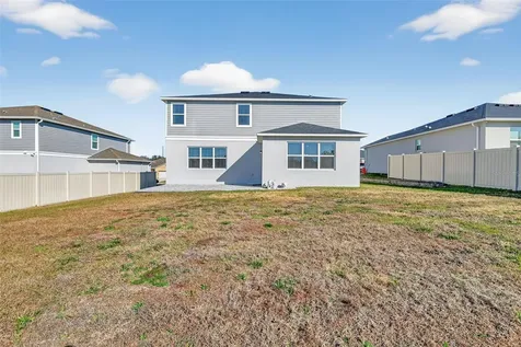 2133 Malbec Court Minneola FL 34715