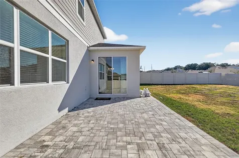 2133 Malbec Court Minneola FL 34715