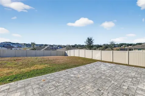 2133 Malbec Court Minneola FL 34715