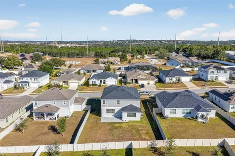 2133 Malbec Court Minneola FL 34715