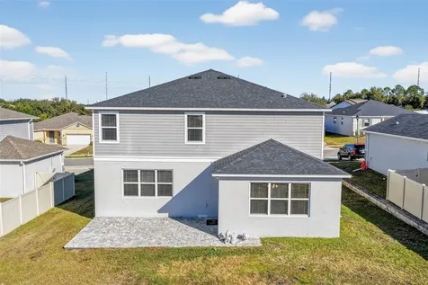 2133 Malbec Court Minneola FL 34715