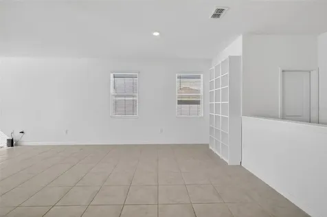 2133 Malbec Court Minneola FL 34715
