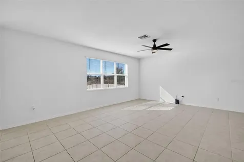 2133 Malbec Court Minneola FL 34715