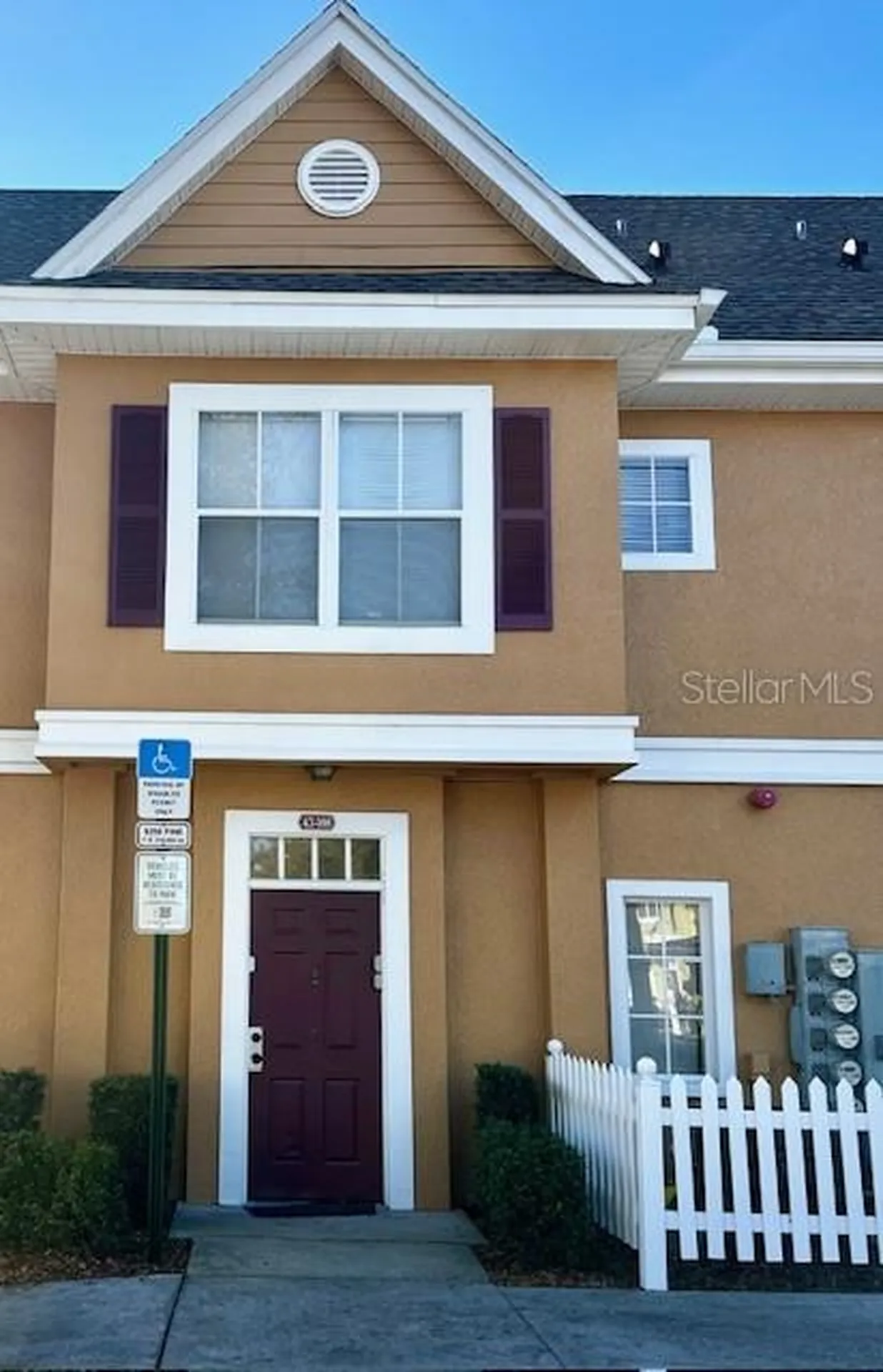 2280 San Vital Drive Kissimmee FL 34741