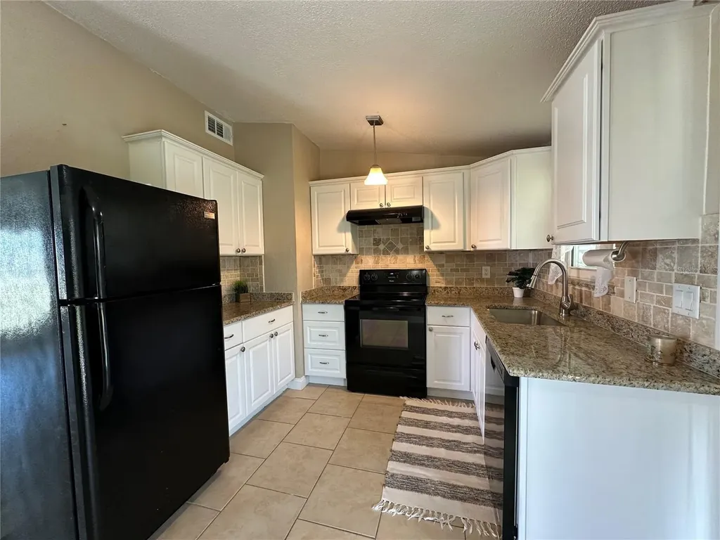 1614 Noble Terrace Port Charlotte FL 33952