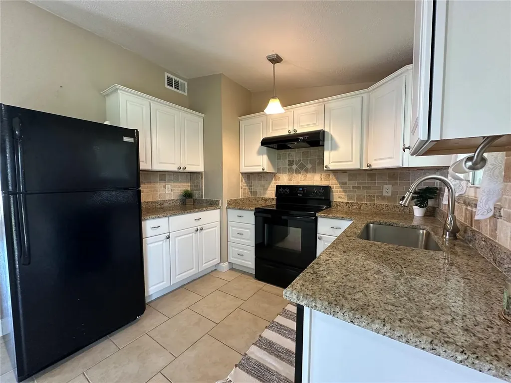 1614 Noble Terrace Port Charlotte FL 33952