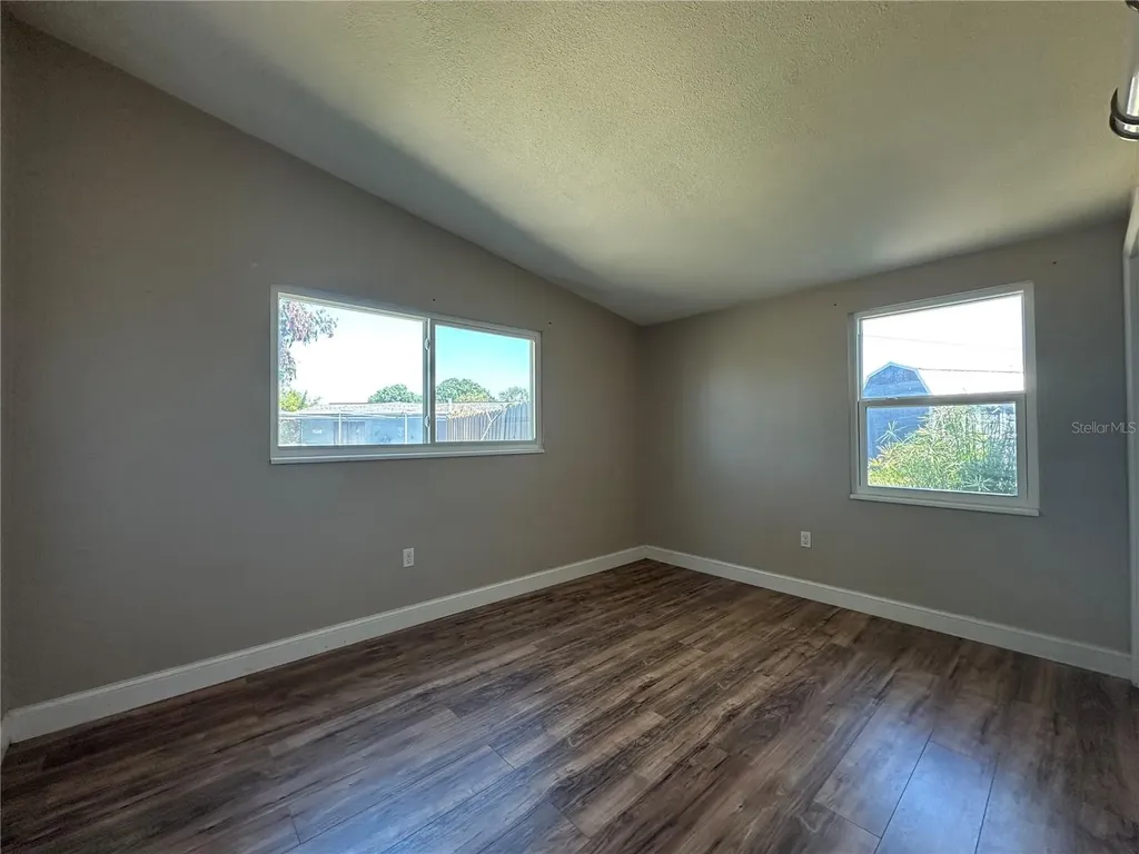 1614 Noble Terrace Port Charlotte FL 33952