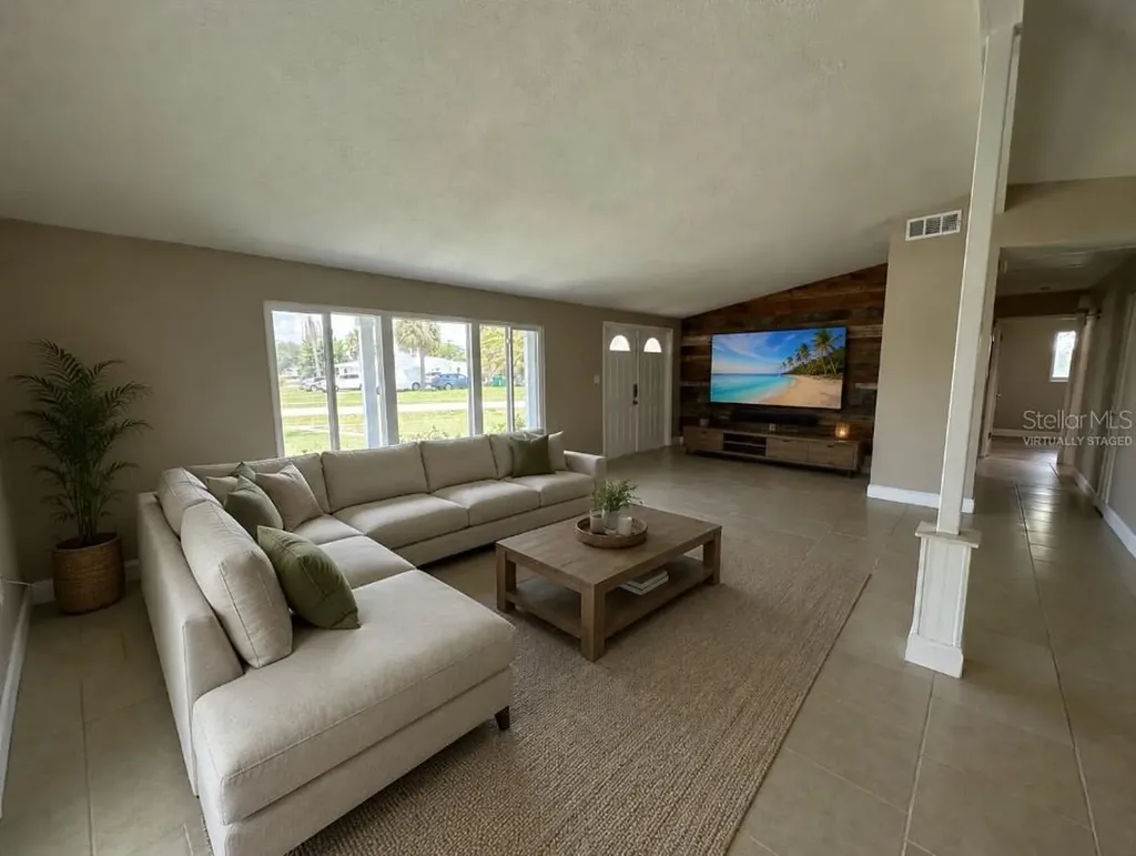 1614 Noble Terrace Port Charlotte FL 33952