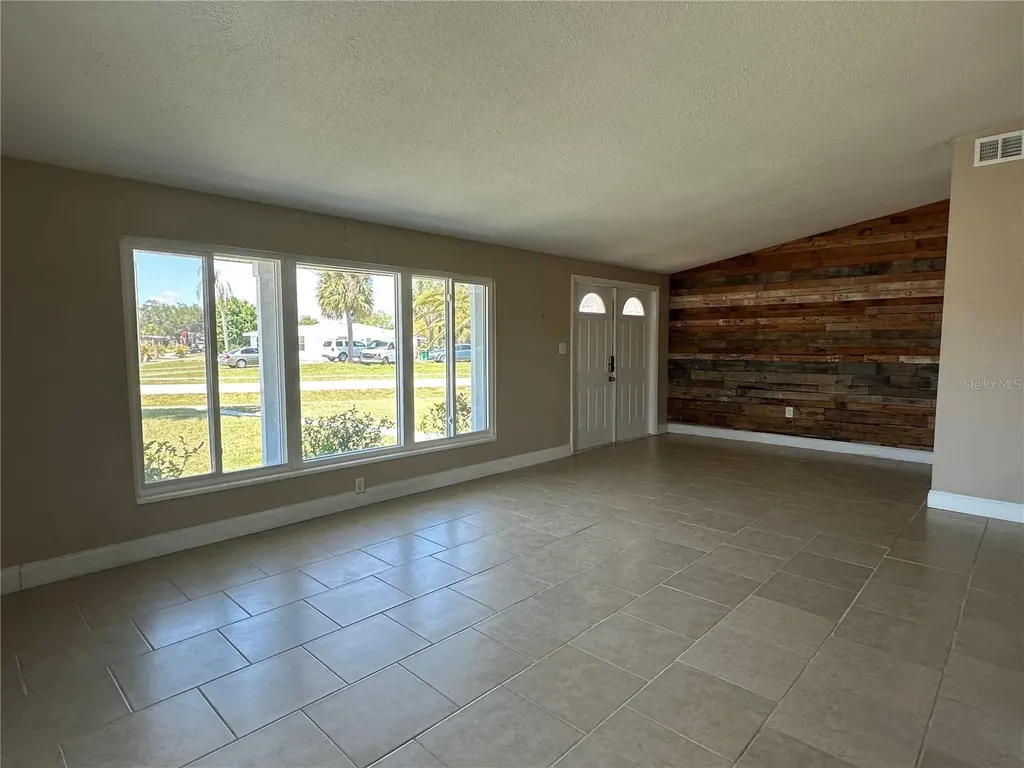 1614 Noble Terrace Port Charlotte FL 33952