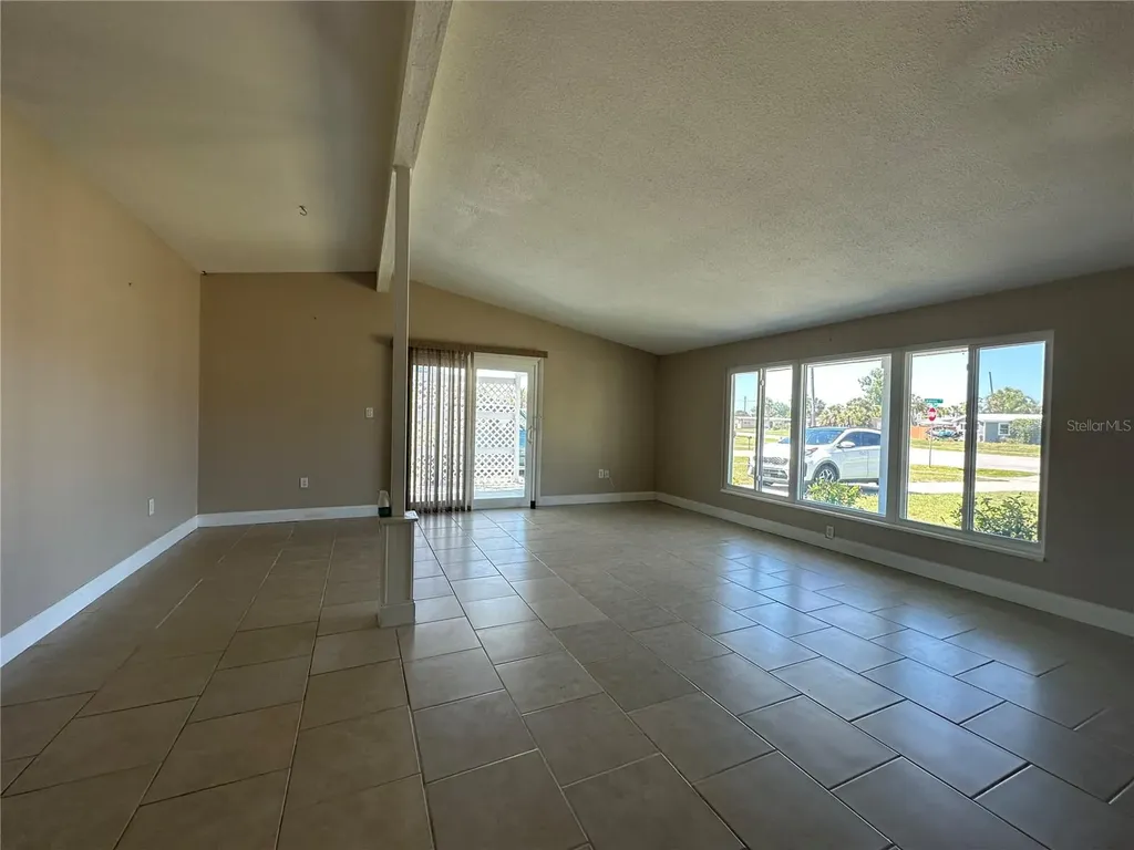 1614 Noble Terrace Port Charlotte FL 33952