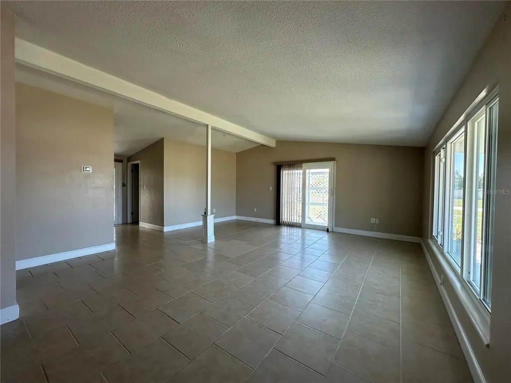 1614 Noble Terrace Port Charlotte FL 33952
