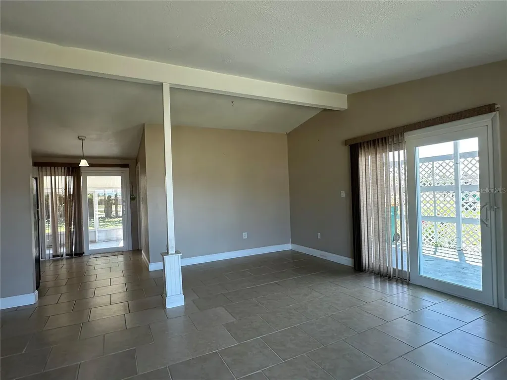 1614 Noble Terrace Port Charlotte FL 33952