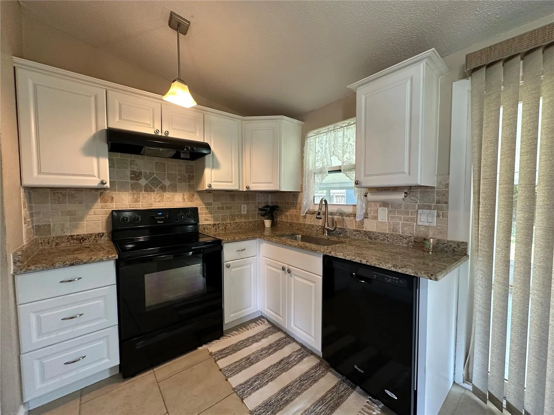 1614 Noble Terrace Port Charlotte FL 33952