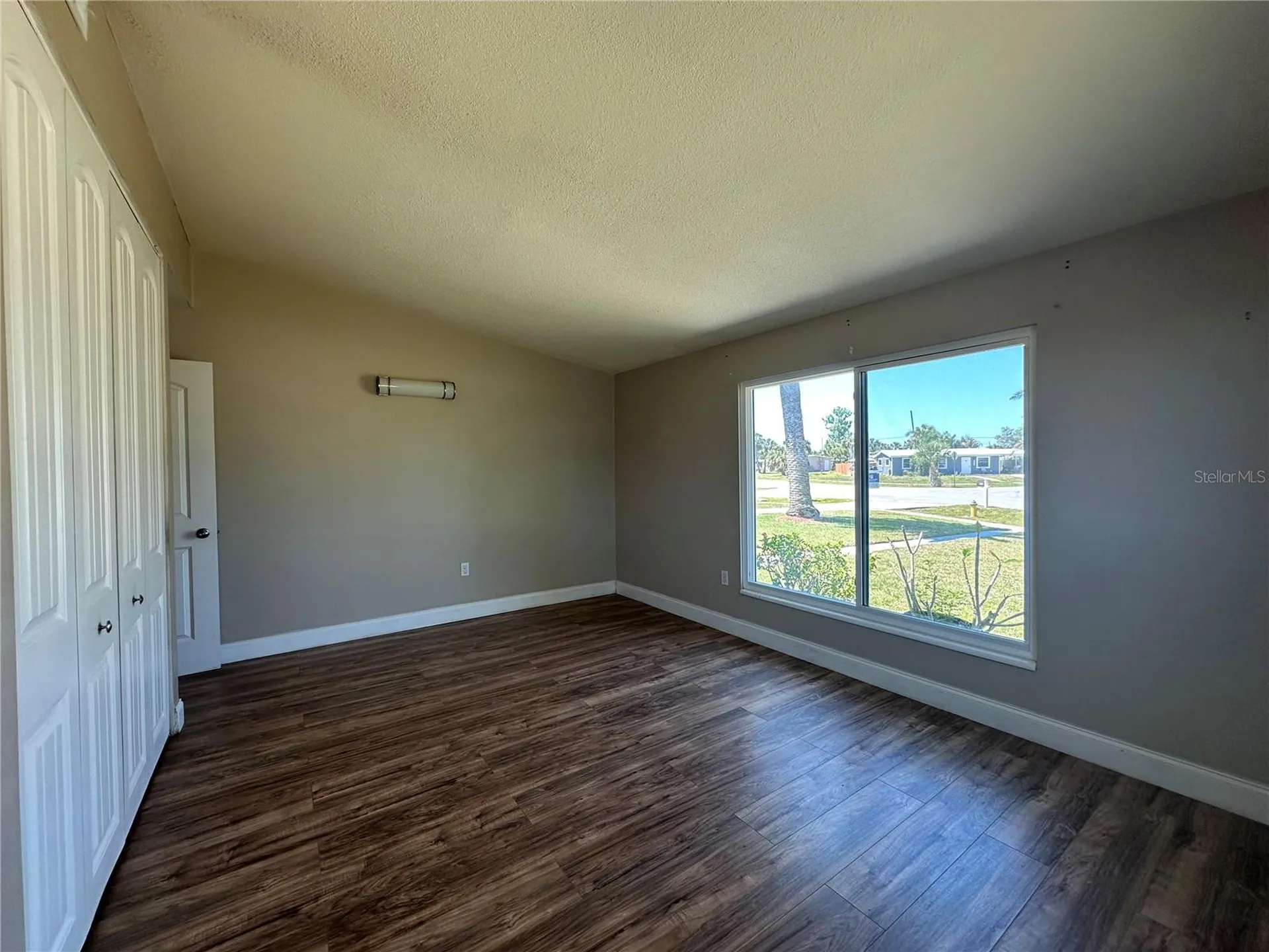 1614 Noble Terrace Port Charlotte FL 33952
