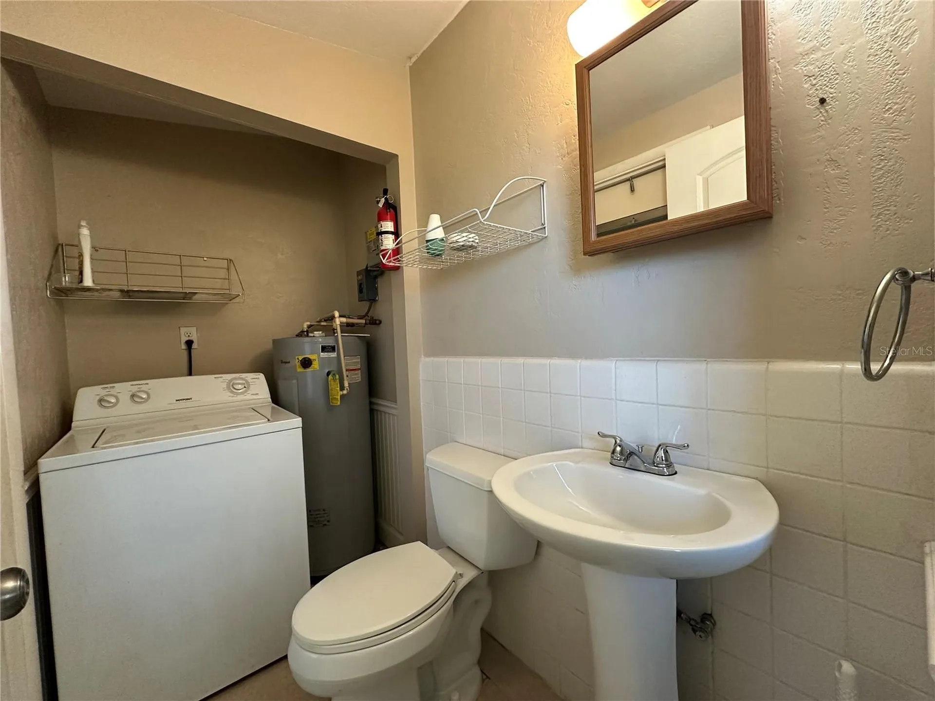 1614 Noble Terrace Port Charlotte FL 33952
