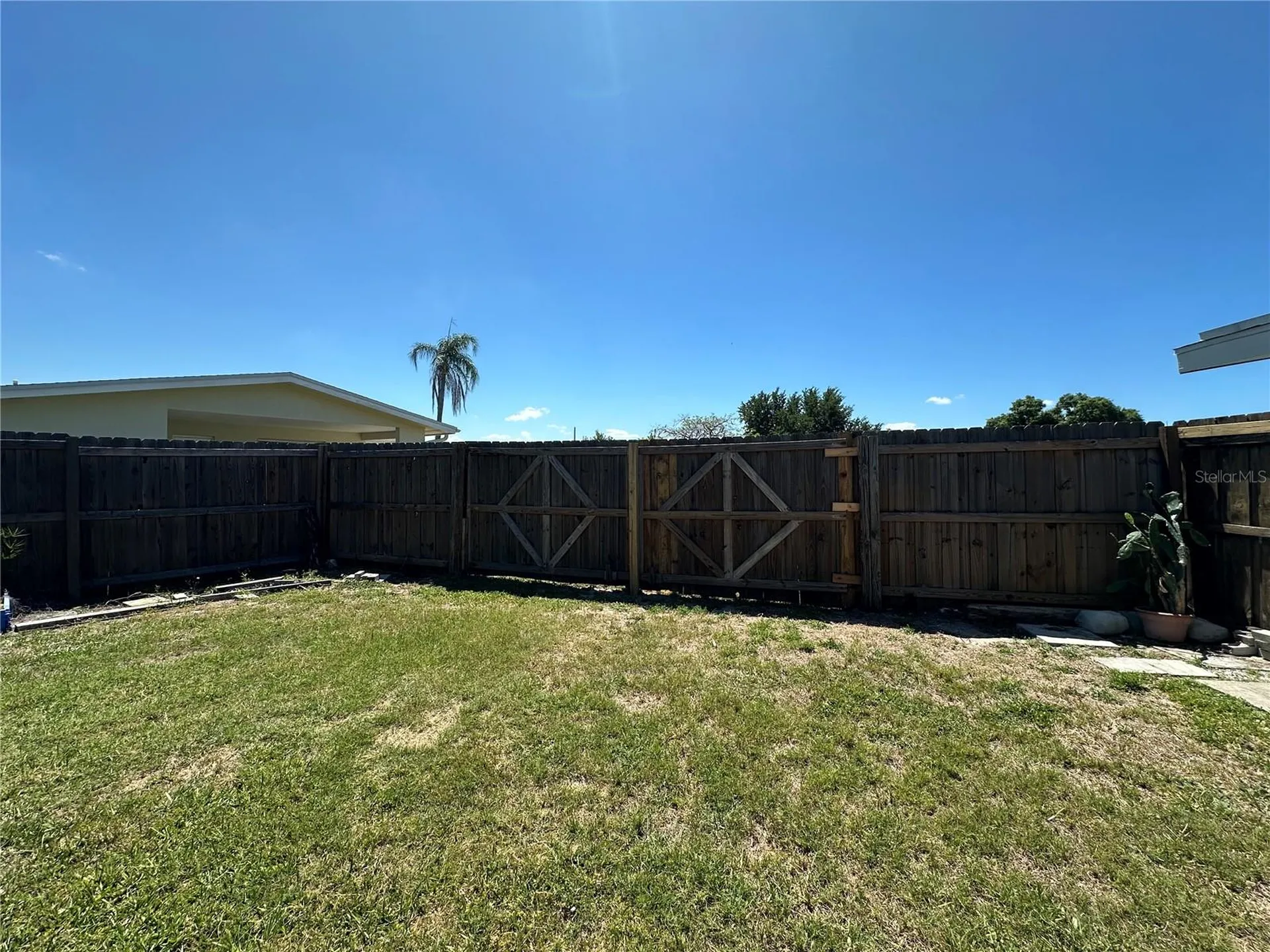 1614 Noble Terrace Port Charlotte FL 33952