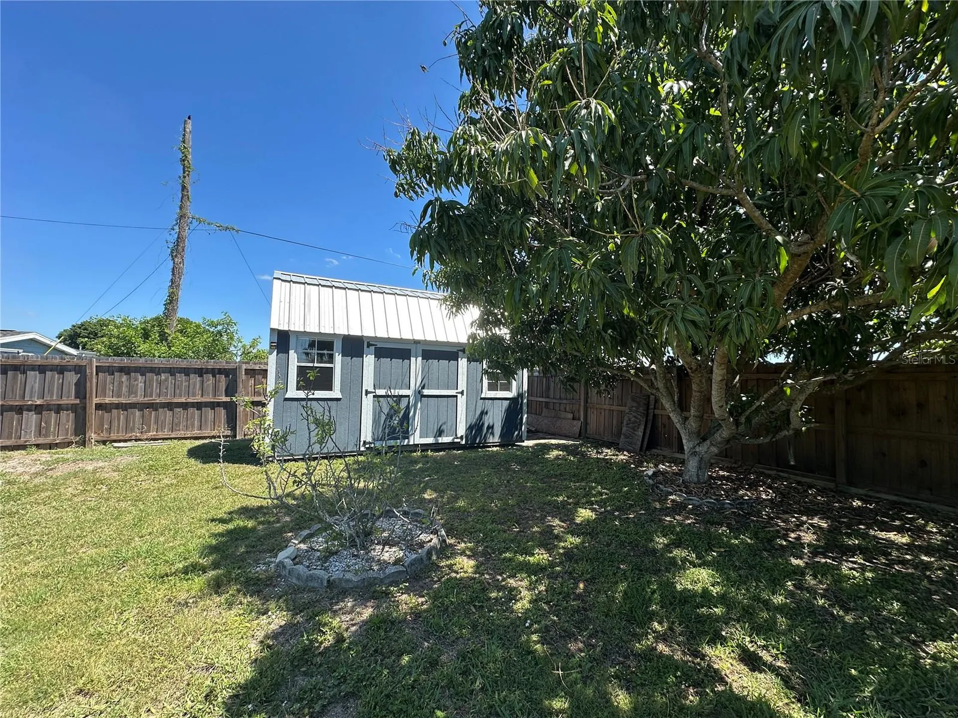 1614 Noble Terrace Port Charlotte FL 33952