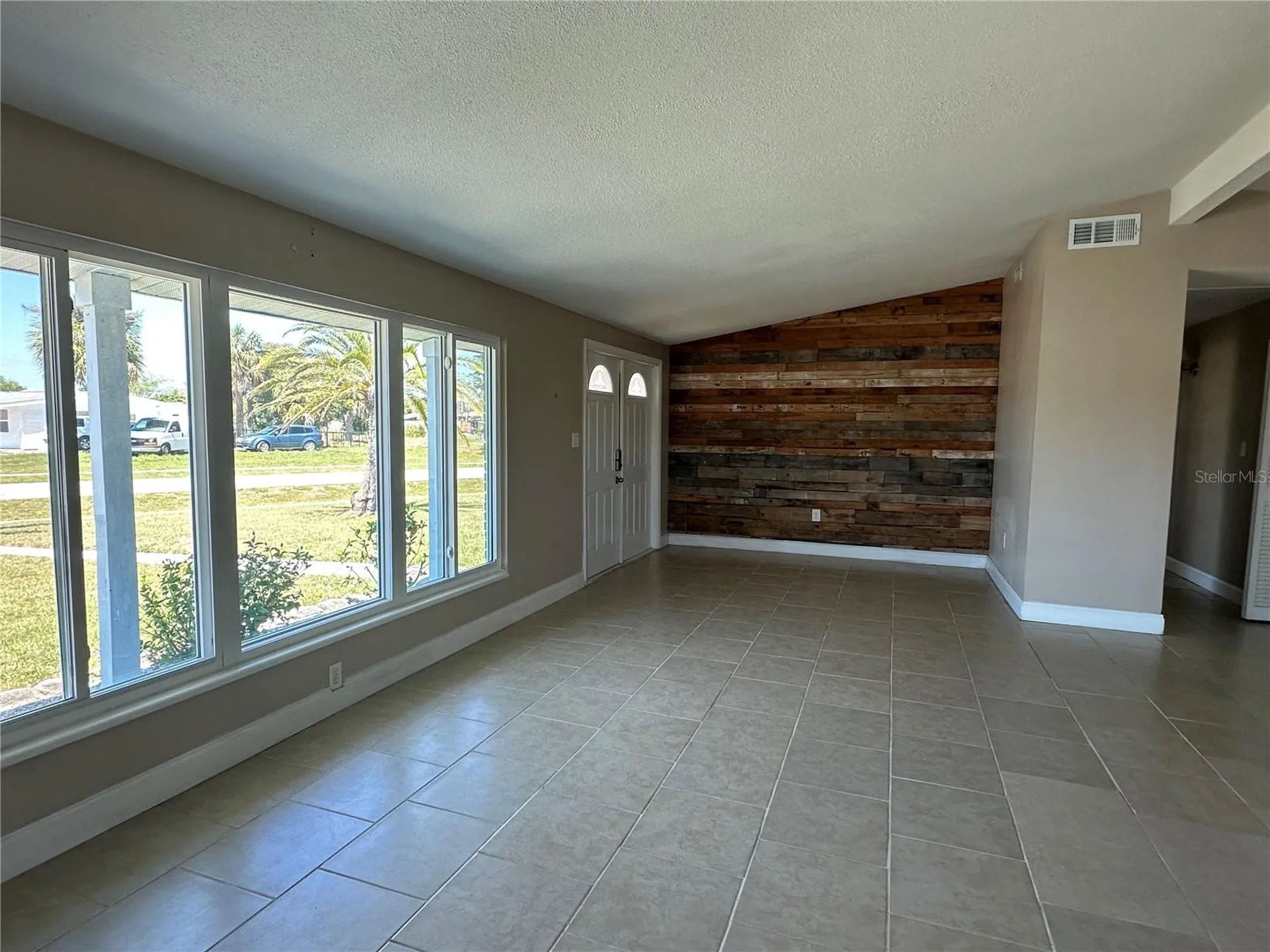 1614 Noble Terrace Port Charlotte FL 33952